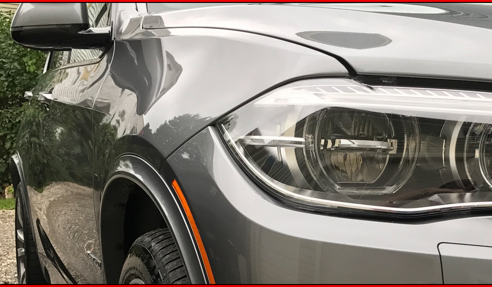 Carbone Pristine Detailing - Automotive Detailing Services in Keene NH
